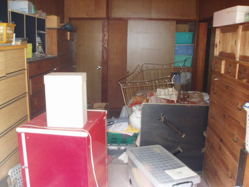 P1010740.JPG