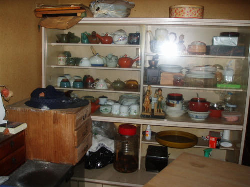 P1010742.JPG