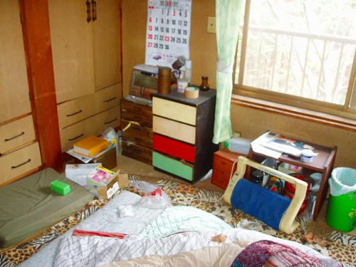 P1010743.jpg