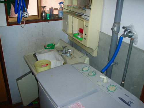 P1010756.jpg