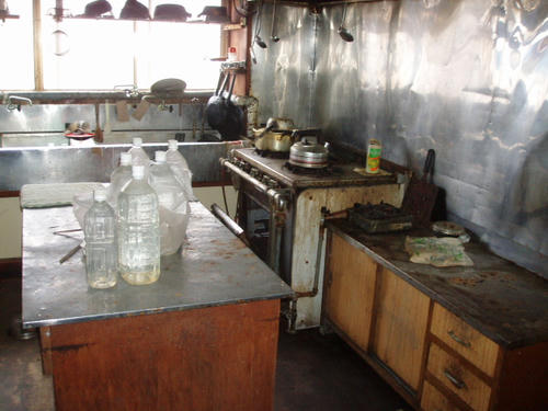 P1010762.JPG