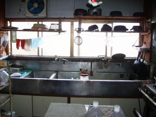 P1010763.JPG