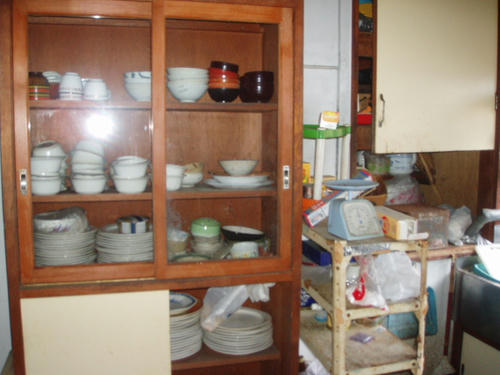 P1010764.JPG