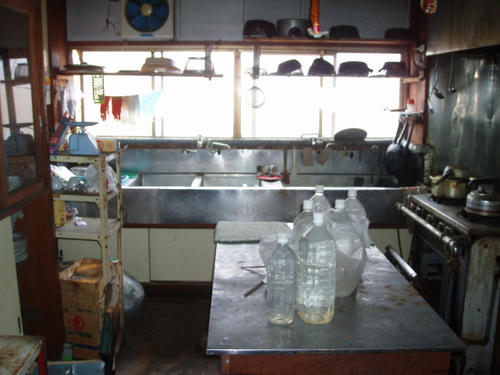 P1010806.JPG