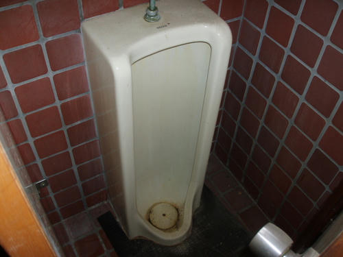 P1010770.JPG