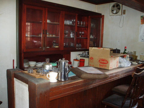 P1010772.JPG