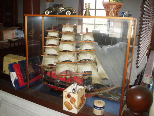 P1010783.JPG