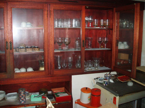 P1010784.JPG