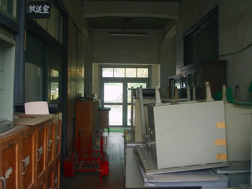 P1011038.jpg
