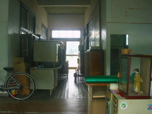 P1011059.jpg