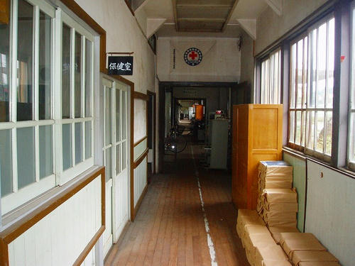 d505b936.jpeg