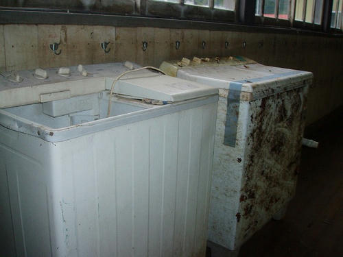 P1011115.jpg