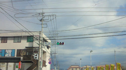 201001291109000.jpg