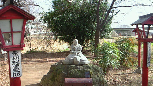 201001291119000.jpg