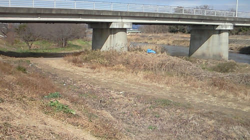 201001291122000.jpg