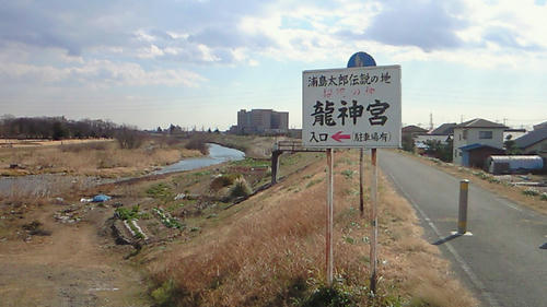 201001291123000.jpg