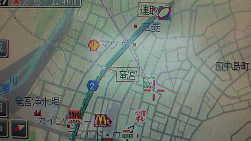 201001291127000.jpg