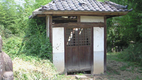 201008051032003.jpg
