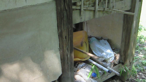 201008051033001.jpg