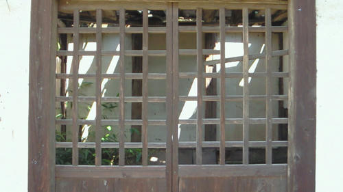 201008051033002.jpg