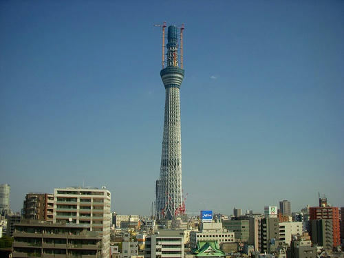 DSCN0952.jpg