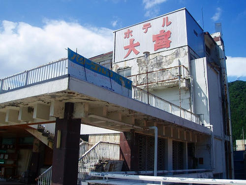 P1010133.jpg
