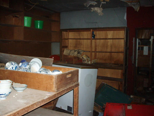 P1012151.JPG