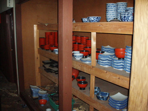 P1012155.JPG