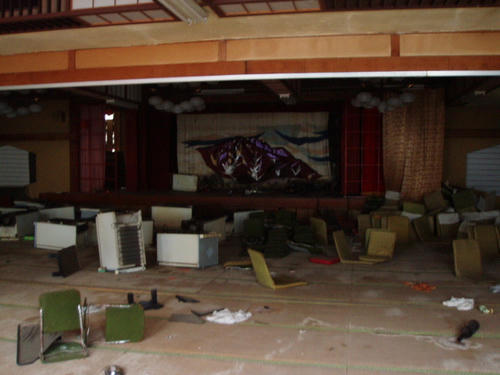 P1012164.JPG