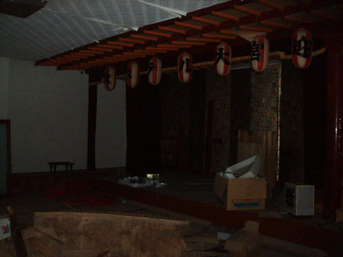 P1012196.JPG