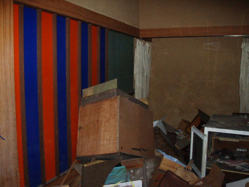 P1012201.JPG