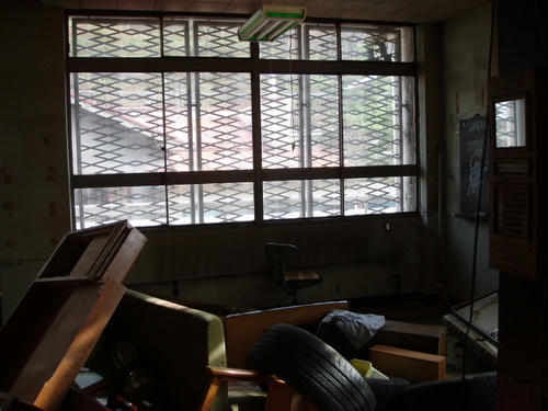 P1012290.JPG