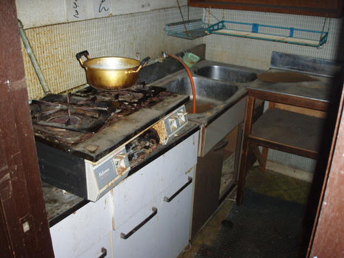 P1012295.JPG