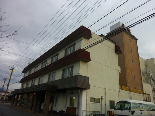 P1010193.jpg