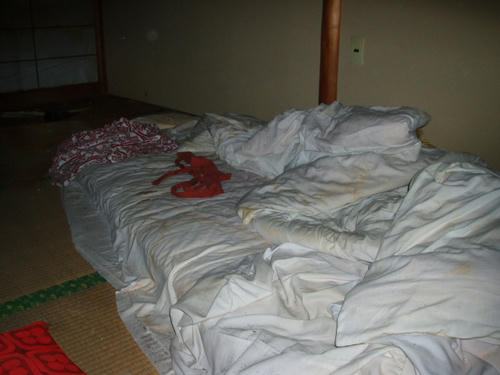 P1012130.JPG