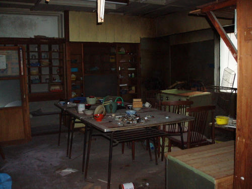 P1012261.JPG
