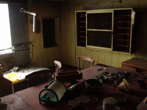 P1012264.JPG