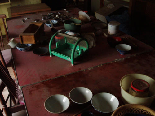 P1012266.JPG