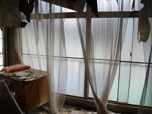 P1012083.JPG