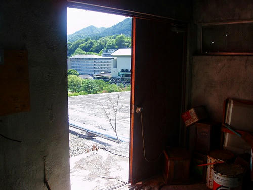 P1010126.jpg