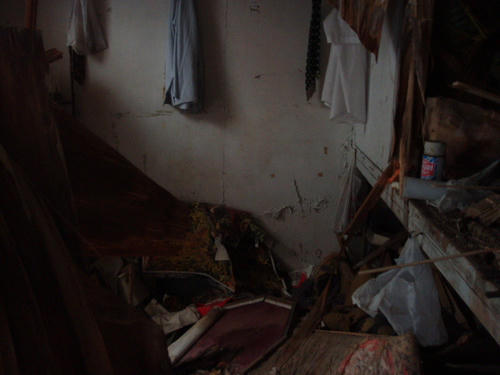 P1012254.JPG