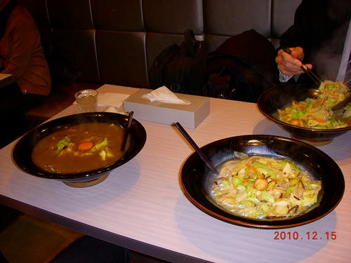 DSCN0967.jpg