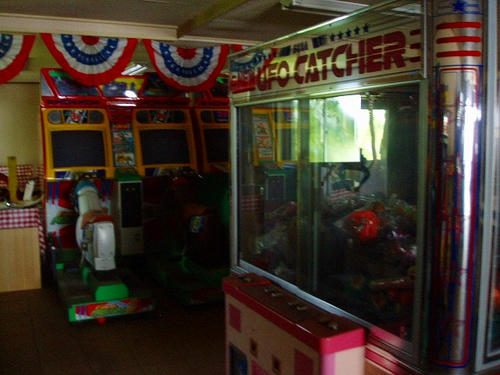 P1011719.jpg