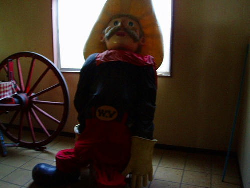 P1011722.jpg