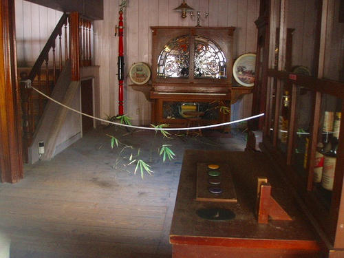 P1011732.jpg