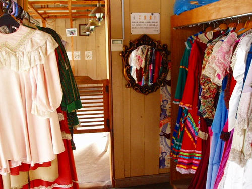 P1011736.jpg
