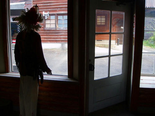 P1011738.jpg