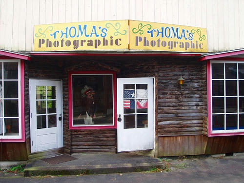 P1011745.jpg