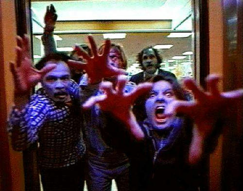 zombies.jpg