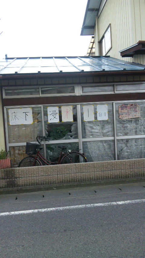 037ace67.jpeg